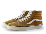 Vans Hohe Sneaker