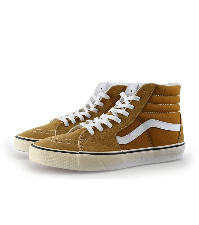 Vans Hohe Sneaker