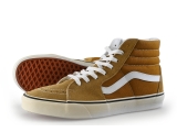 Vans Hohe Sneaker