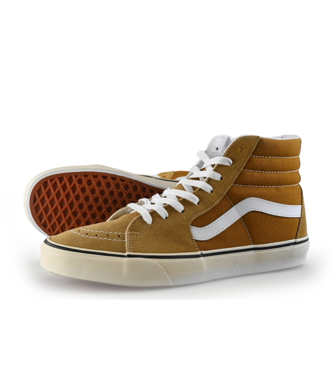 Vans Hohe Sneaker