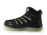 Terramount Wanderschuhe