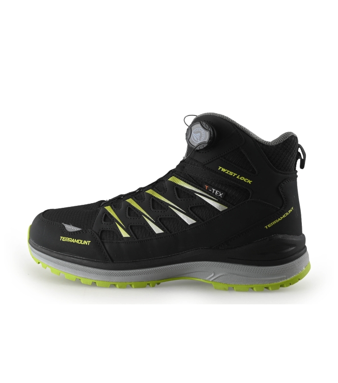 Terramount Wanderschuhe