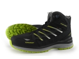 Terramount Wanderschuhe