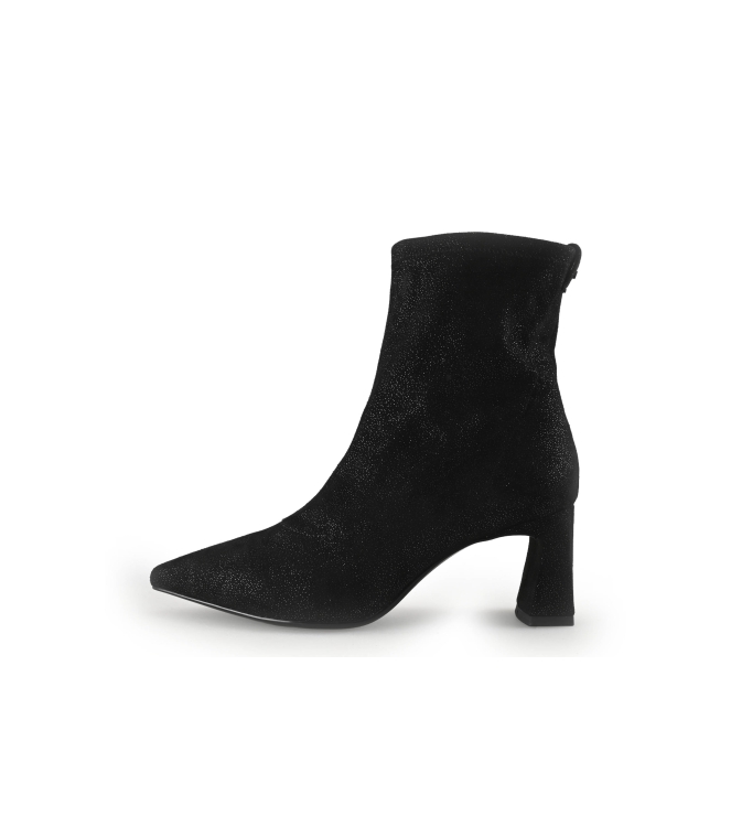 Tamaris Stiefeletten