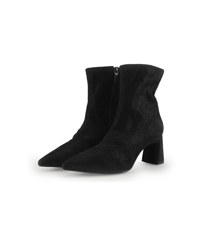 Tamaris Stiefeletten