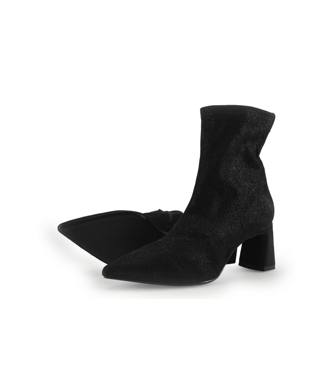 Tamaris Stiefeletten