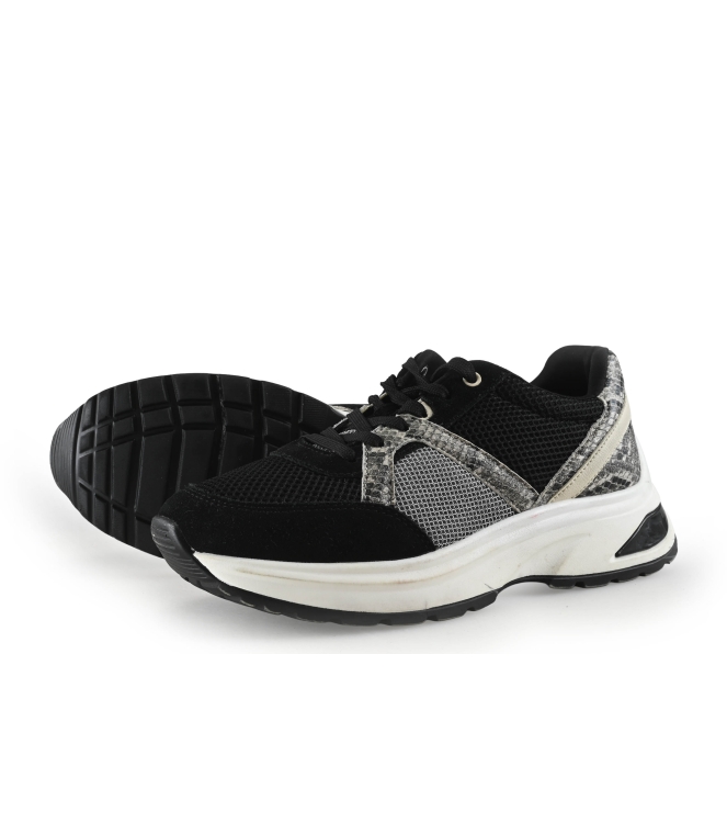Cellini Sneaker