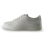 Ecco Sneaker