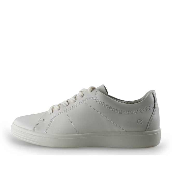 Ecco Sneaker