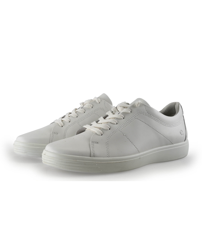 Ecco Sneaker