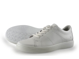 Ecco Sneaker