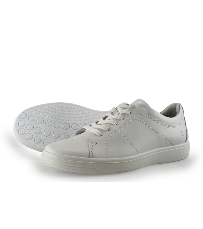 Ecco Sneaker