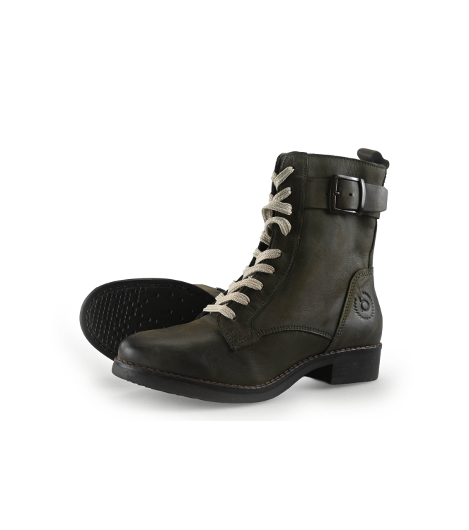 Bugatti Schnürschuhe