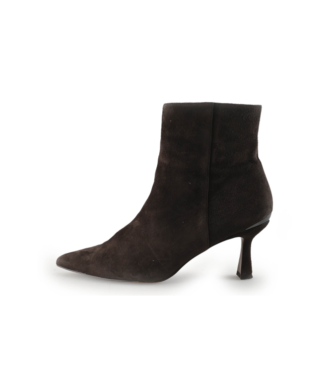 Stefano Lauran Stiefeletten