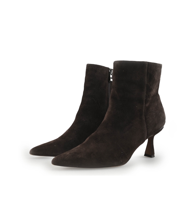 Stefano Lauran Stiefeletten