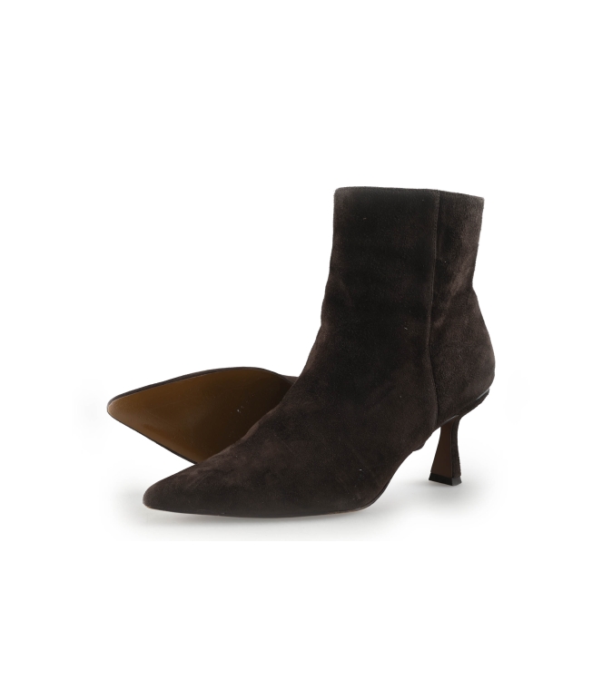 Stefano Lauran Stiefeletten