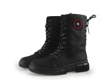 Rieker Schnürstiefel