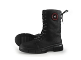 Rieker Schnürstiefel