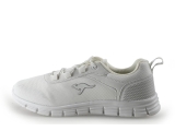Kangaroos Sneaker