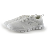 Kangaroos Sneaker