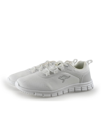 Kangaroos Sneaker Blau 346273
 Größe 41
 