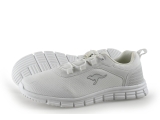 Kangaroos Sneaker