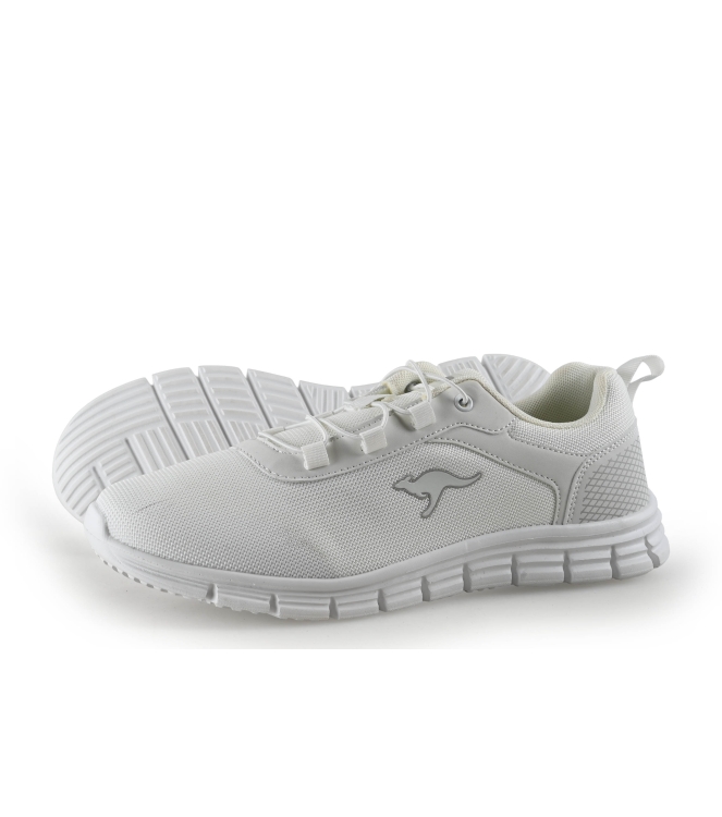 Kangaroos Sneaker