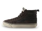 Vans Hohe Sneaker