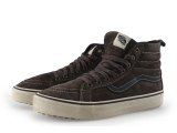 Vans Hohe Sneaker