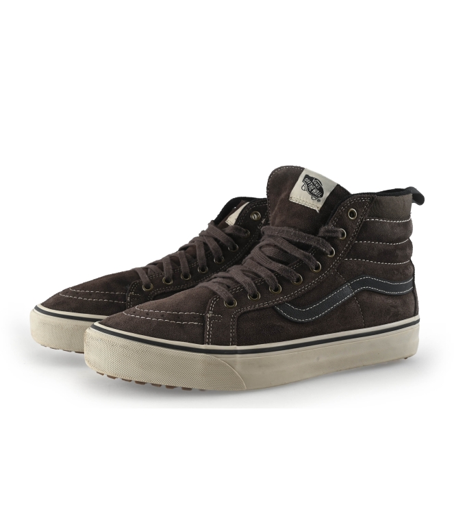 Vans Hohe Sneaker
