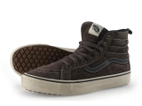 Vans Hohe Sneaker
