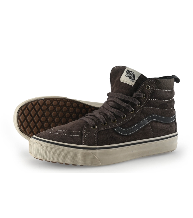 Vans Hohe Sneaker