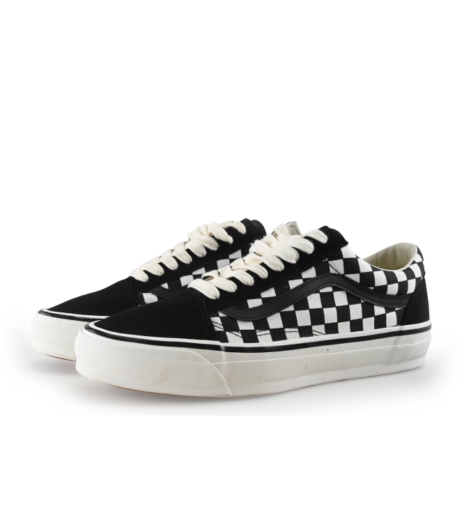 Vans Sneaker