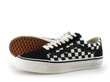 Vans Sneaker