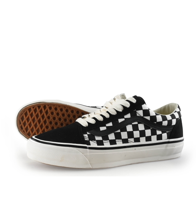 Vans Sneaker