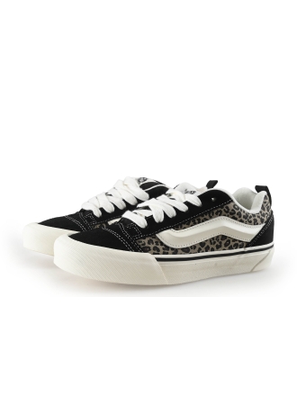 Vans Sneaker Schwarz 346277
 Größe 37
 