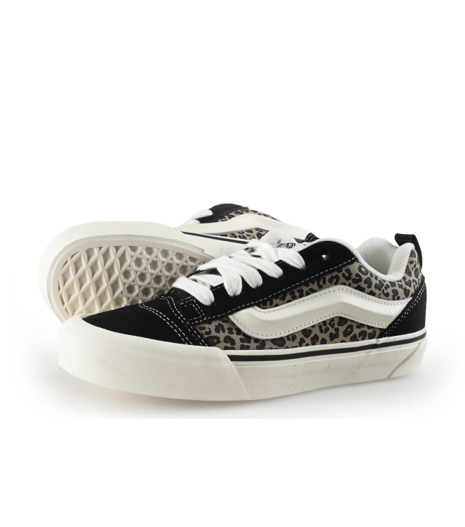 Vans Sneaker