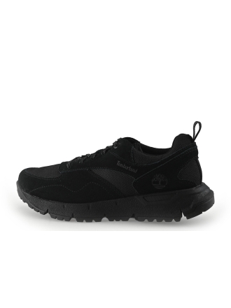 Timberland Sneaker Schwarz 346283
 Größe 41
 