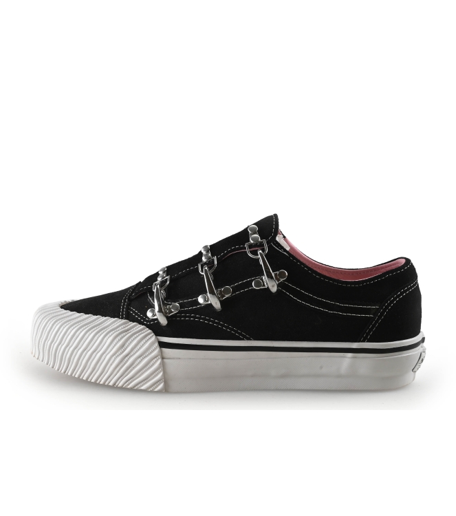 Vans Sneaker