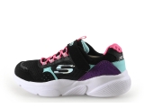 Skechers Sneaker