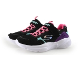Skechers Sneaker