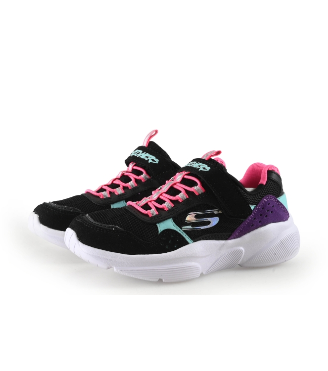 Skechers Sneaker