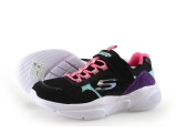 Skechers Sneaker