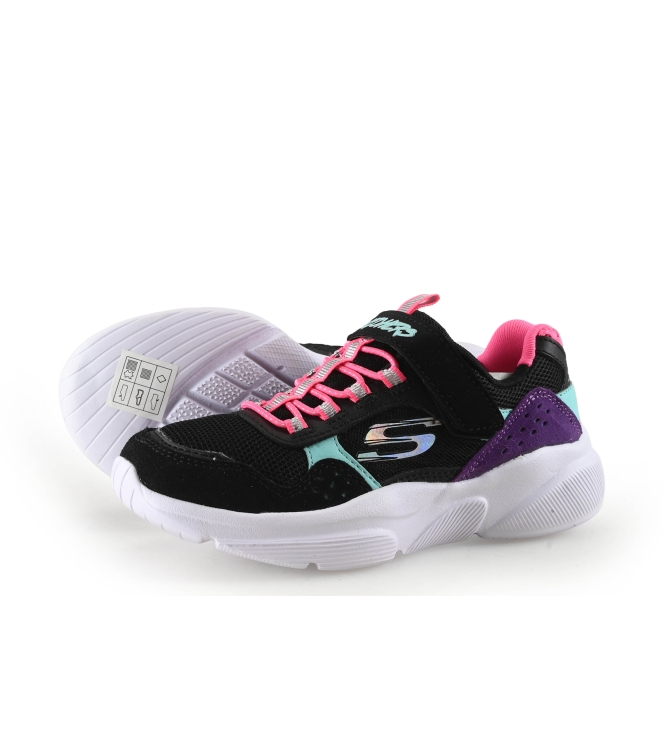 Skechers Sneaker