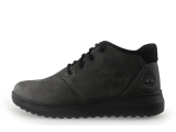 Timberland Hohe Sneaker