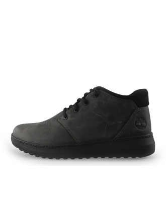 Timberland Hohe Sneaker Schwarz 346286
 Größe 43½
 