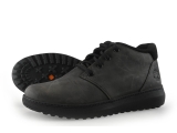 Timberland Hohe Sneaker
