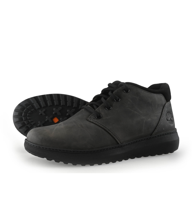 Timberland Hohe Sneaker