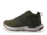 Timberland Hohe Sneaker