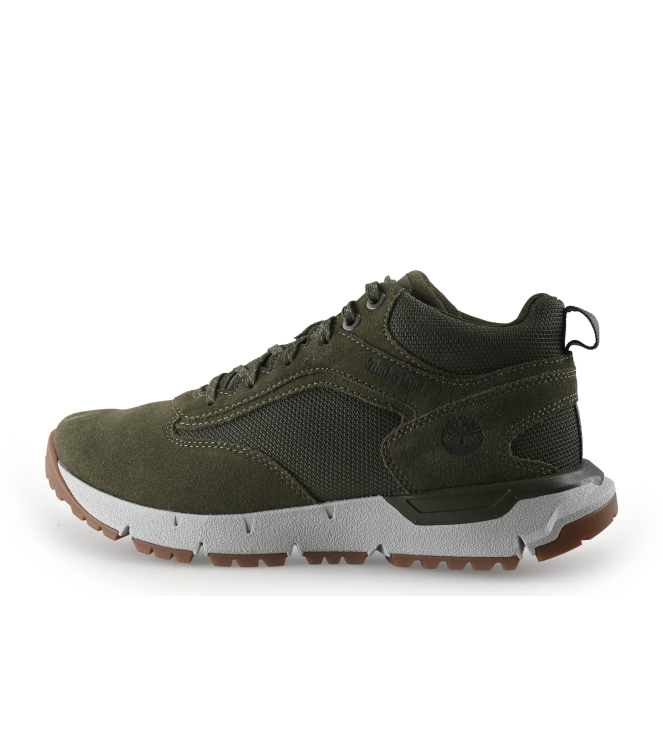 Timberland Hohe Sneaker